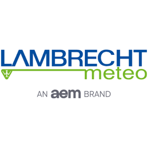 Đại lý Lambrecht Meteo Vietnam