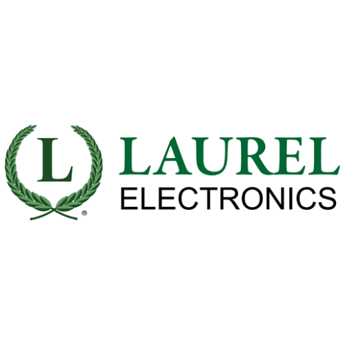 Đại lý Laurel Electronics Vietnam
