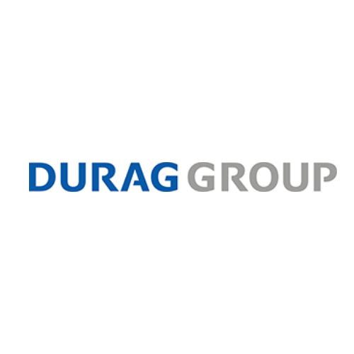 Durag Vietnam