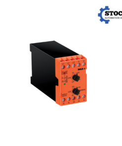 0026357 BA9043/002 3/N Dold Vietnam