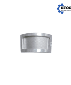 014620171-Retsch-Vietnam