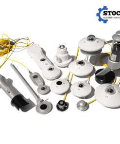 0362621-Kipp-Zonen-Vietnam