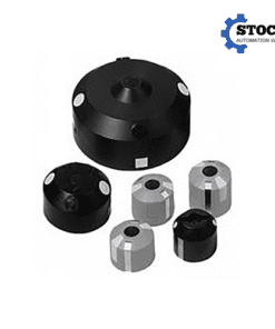 043680 BT33-F25-0 Pepperl+Fuchs Vietnam