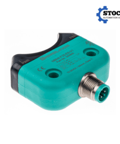 264855 NBN4-F25K-E8 Pepperl+Fuchs Vietnam