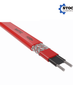 400828 07-584B-760F BARTEC Vietnam