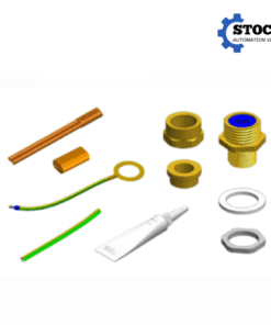 437525 27-59CX-97010001 BARTEC Vietnam