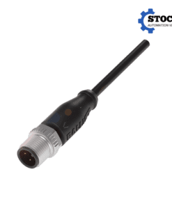 BCC0AJZ BCC M414-0000-2A-003-PW0434-050 Balluff Vietnam