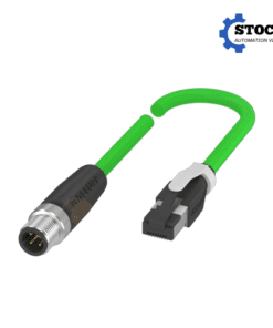 BCC0L0E BCC M414-E834-8G-668-PS54N2-040 Balluff Vietnam