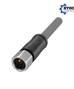 BCC0L2P BCC M415-0000-1L-150-PX85A5-050 Balluff Vietnam