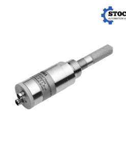 DMT143 G1C1D1A3S1ASX Vaisala Vietnam