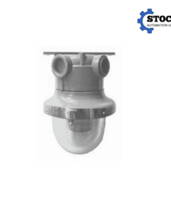 EVC-50-48-Atex-System-Vietnam