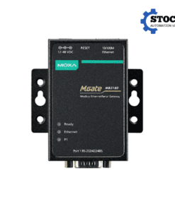 MGate MB3280 Moxa Vietnam