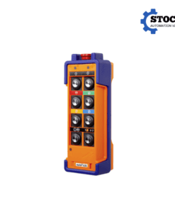 NTM53SOS HBC Radiomatic Vietnam