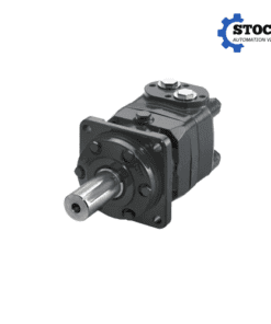 OMT 400 151B2060 Danfoss Vietnam