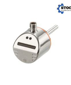 SI5000 SID10ABBFPKG US-100 IFM Vietnam