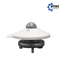 SMP3-A 0374900-200 Kipp & Zonen Vietnam