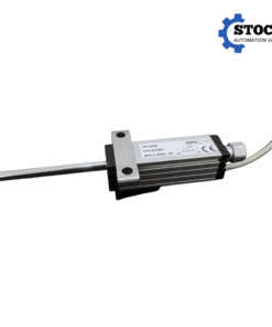 TR-0025 023261 Novotechnik Vietnam