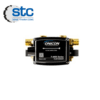 FT-4600-010-000-09