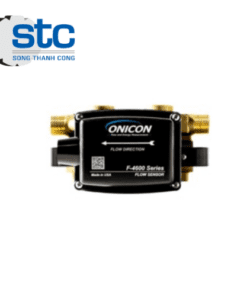 FT-4600-010-000-09