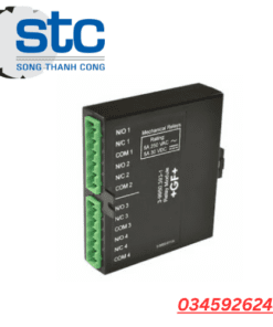 3-9950.393-2 GF Vietnam