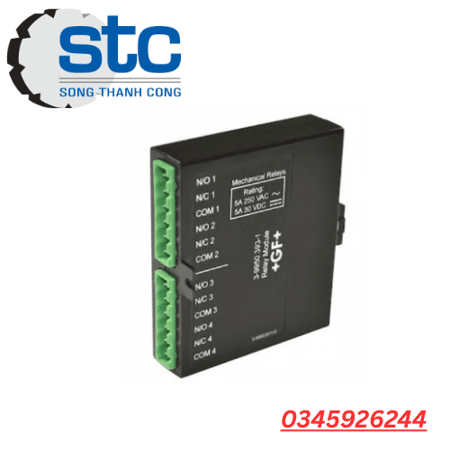 3-9950.393-2 GF Vietnam