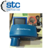 828 Tobacco Analyser