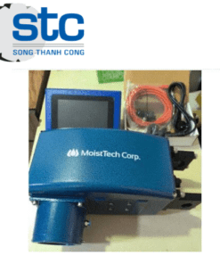 828 Tobacco Analyser
