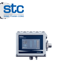 BT8500