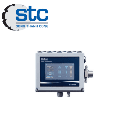 BT8500