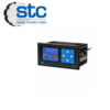ECONET-6
