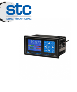ECONET-6