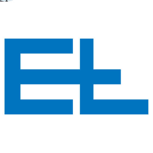 Erhardt-Leimer