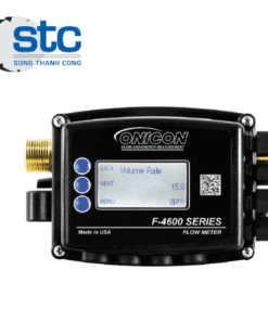 FT-4600-010-020-09