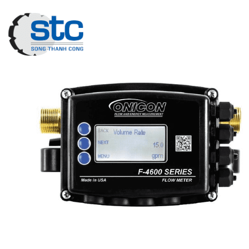 FT-4600-010-020-09