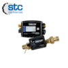 FT-4600-011-000-09
