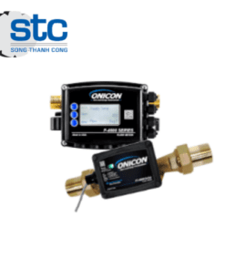 FT-4600-011-000-09
