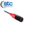 FT318BI.32N-M12