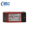 HRT 96M/P-1630-800-41