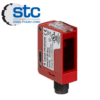 LE25C4P-M12