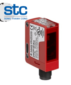 LE25C4P-M12