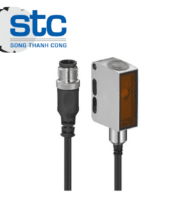LS55CI.H2O77-200-M12