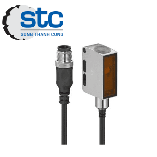 LS55CI.H2O77-200-M12