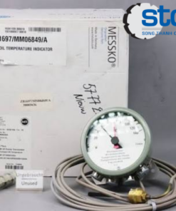 MT-ST160SK/TT/4/6m