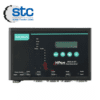 NPort 5650-8 MOXA Vietnam