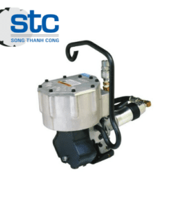 PID70090 SPRH-114 Signode Vietnam