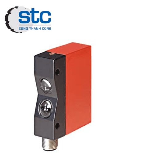 RK 934-150 L