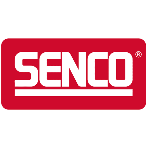 SENCO