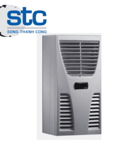 SK 3302.100