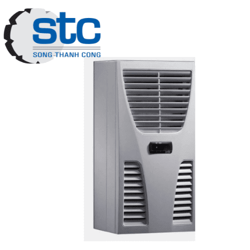 SK 3302.100