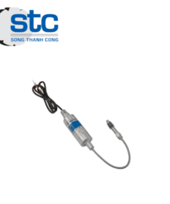 SPX2291SA48M14BUMMAACPA